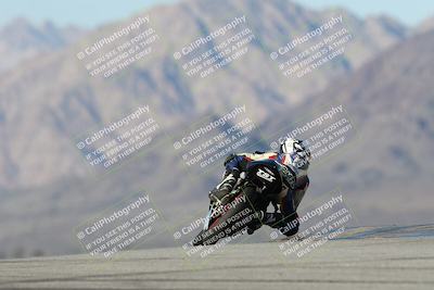 media/Jan-09-2026-Support Moto Racing (Fri) [[386df380ef]]/1-Racer Group/Time Attack 3 (Turn 9)/